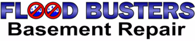 Floodbusters Logo