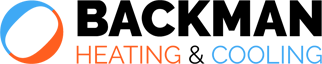 Backman Logo