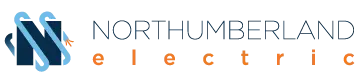 Northumberland Electric Inc. Logo